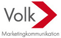 www.volk-marketing.de