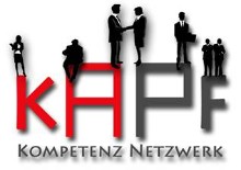 www.kapf-netz.de